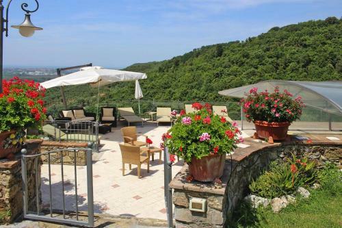 Villa Massarosa - Ito01338-o