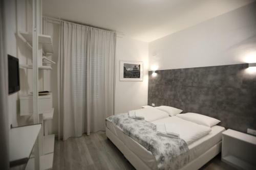 Hotel Albergo Del Pozzo