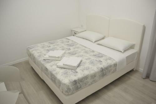 Hotel Albergo Del Pozzo