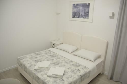 Hotel Albergo Del Pozzo