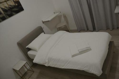 Hotel Albergo Del Pozzo