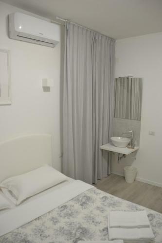 Hotel Albergo Del Pozzo