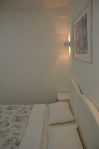 Hotel Albergo Del Pozzo