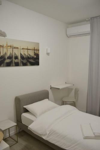 Hotel Albergo Del Pozzo