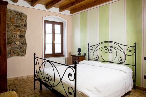 Agroturismo Corte Fattori
