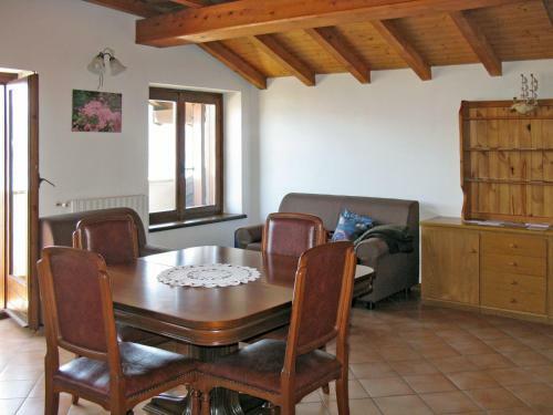 Apartamentos Locazione Turistica Azalea - Mso210