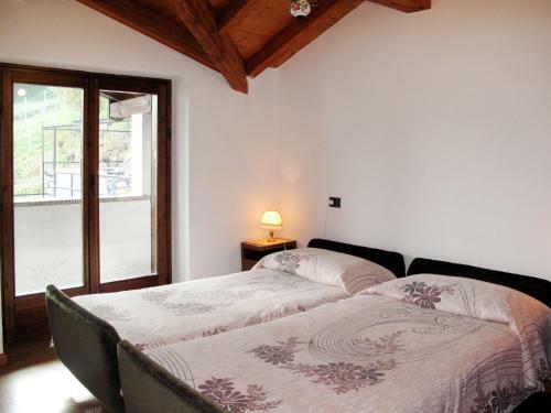Apartamentos Locazione Turistica Azalea - Mso210