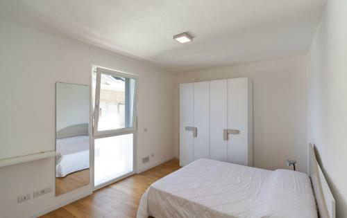 Apartamento Modern Residence "the Wave" With Sauna And Pool