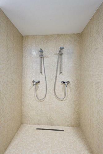 Apartamento Modern Residence "the Wave" With Sauna And Pool