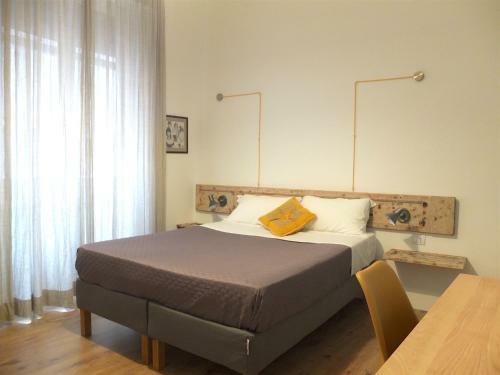 Napoli Bonita B&B