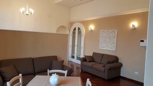 Apartamento Suitebijoux