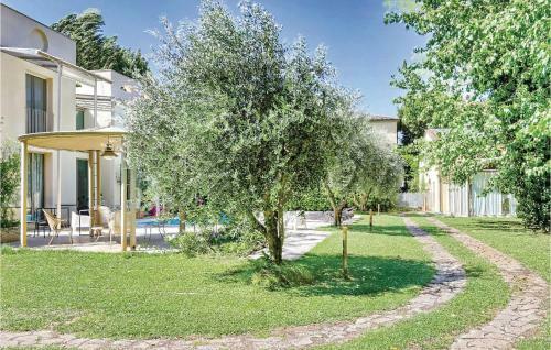 Holiday Home Via Giuntini