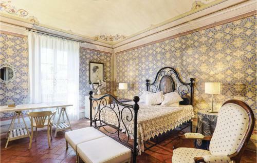 Holiday Home Via Giuntini