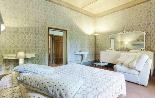 Holiday Home Via Giuntini