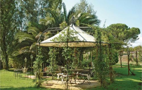 Holiday Home Via Giuntini