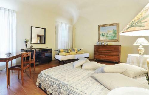 Holiday Home Via Giuntini