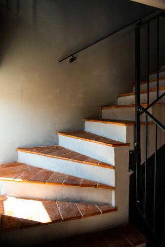 Bed & Breakfast Boutique Hotel Al Palazzo Rosso