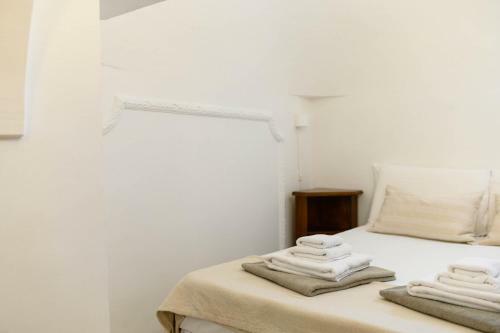 Charming Villas With Pool In Valle D'itria