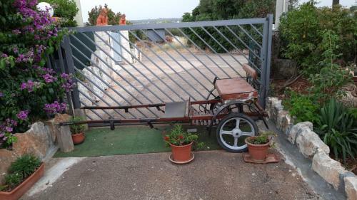 Bed And Breakfast Dolce Sorriso