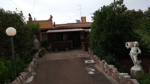 Bed And Breakfast Dolce Sorriso