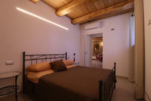 Apartamento Homehere - Borgo Cilento Residence