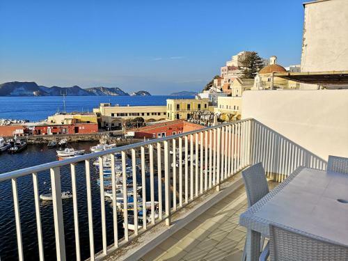 Apartamento Turistcasa - Il Corridoio 34