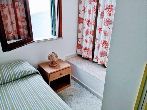 Apartamento Turistcasa - Il Corridoio 34