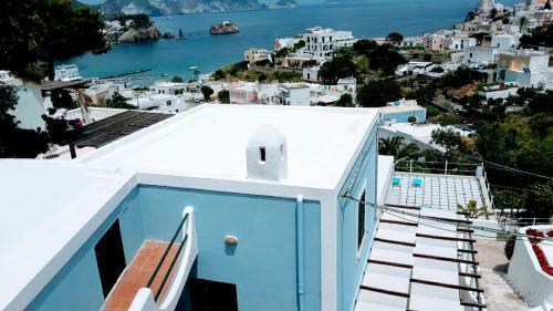 Apartamento Turistcasa - Il Pizzicato