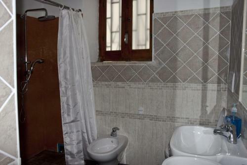 Apartamento Agenzia Arcipelago Orlando
