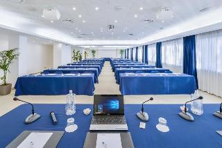 Alliance Hotel Bologna Airport