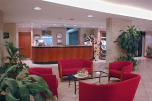 Idea Hotel Trieste Duino