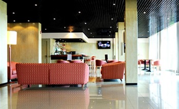 Meditur Hotel Pomezia