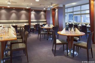 Hotel Holiday Inn Calais