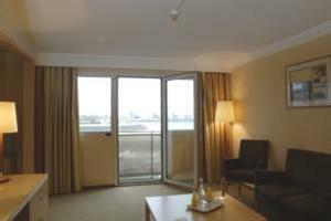 Hotel Holiday Inn Calais
