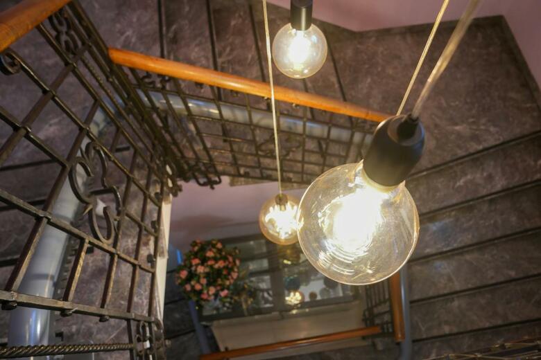 Hotel Alla Giustizia