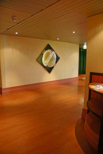 Hotel Lyon Est Logis De France