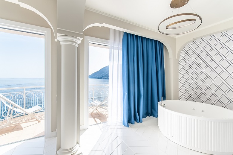 Hotel Club Due Torri