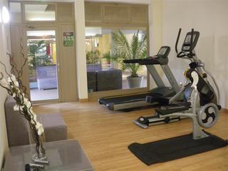 Hotel Best Western Golf Du Gouverneur