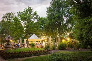 Hotel Best Western Golf Du Gouverneur