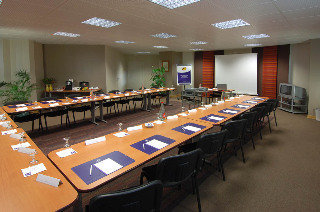 Hotel Kyriad Montpellier Lunel