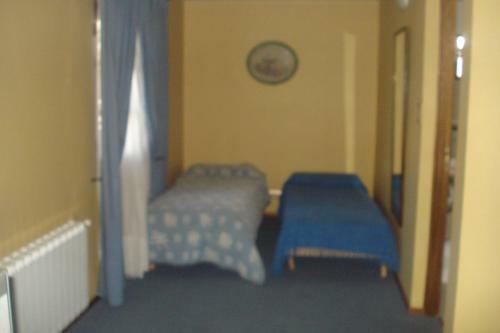 Hotel De France