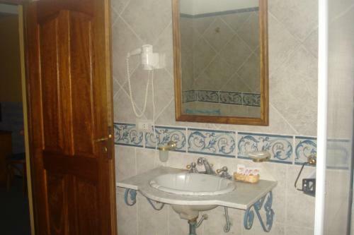 Hotel De France