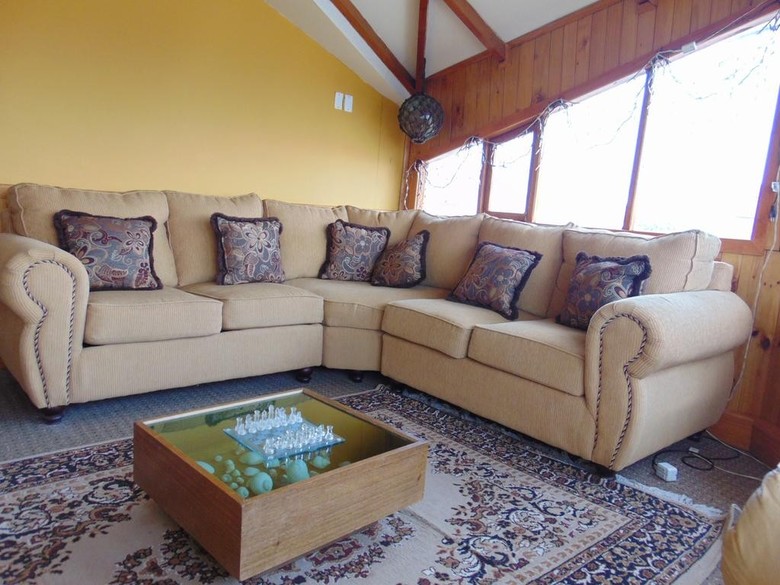 Bed & Breakfast Chorrillos