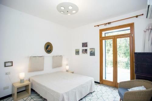 Apartamento Appartamenti Sassi Turchini A Porto Azzurro