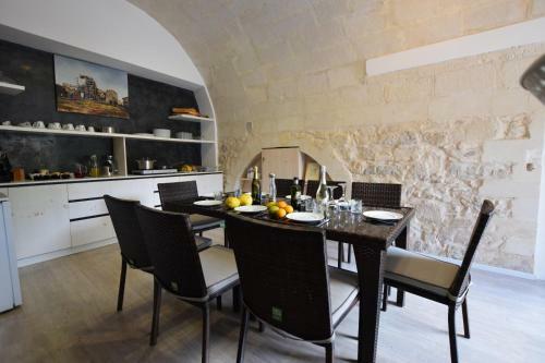Bed & Breakfast Pica Pica Casa Vacanze