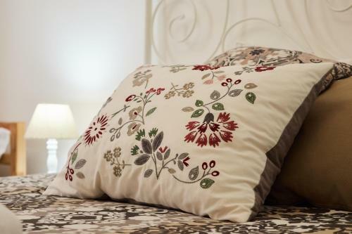 Hostal Dafni - Shabby Chic Guesthouse