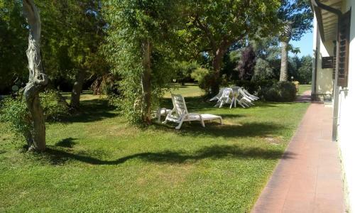Apartamento Appartamenti Podere 13