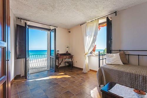 Apartamento Torre S.antonio