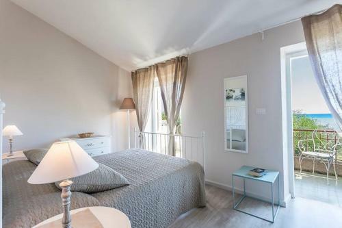 Apartamento Torre S.antonio