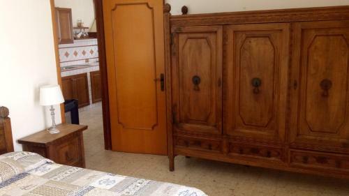 Apartamento Torre S.antonio